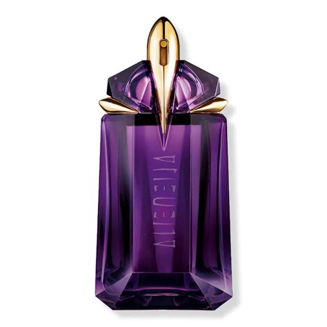 mugler ulta beauty.